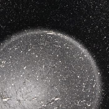 Karaca Züccaciye Tencerenin İç Malzemesi Kalktı