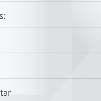 Ziraat Bankası Ziraat Bankkart Genç Harçlık Avans Limitim Düşürüldü