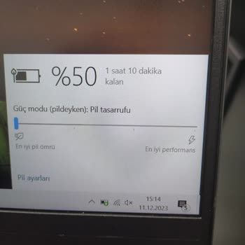 Media Markt Hatalı Bilgi Mağduriyeti