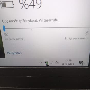 Media Markt Hatalı Bilgi Mağduriyeti
