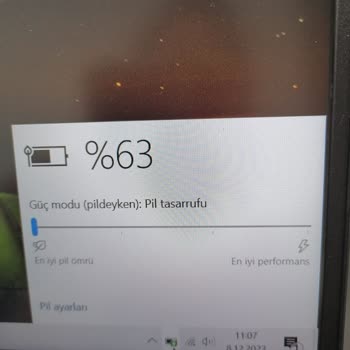 Media Markt Hatalı Bilgi Mağduriyeti