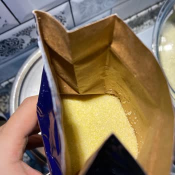 Migros Böcekli Ve Son Kullanma Tarihi Geçmek Üzere Olan Ürün Problemi