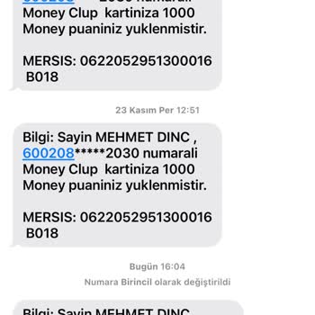 Eki aç