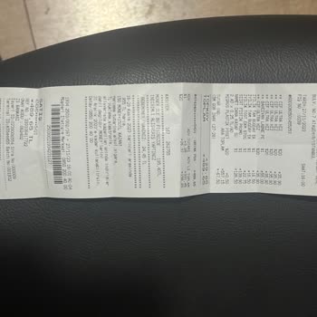 Migros Puanım Halen Yatmadı Günler Geçti