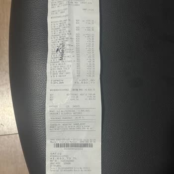 Migros Puanım Halen Yatmadı Günler Geçti