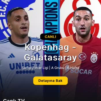 Exxen Spor Paket Aboneliği