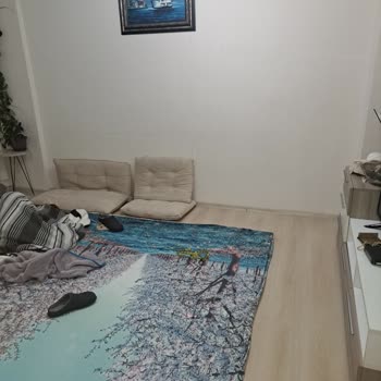 Evkur Alışveriş 'dan Gelen Yanlış Ürün Çözüm Yok