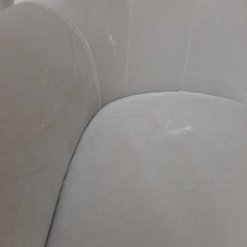 Gaziantep Kilim Mobilya Koltuk Takımı