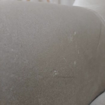 Gaziantep Kilim Mobilya Koltuk Takımı