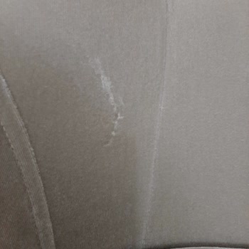 Gaziantep Kilim Mobilya Koltuk Takımı