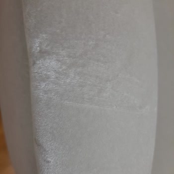 Gaziantep Kilim Mobilya Koltuk Takımı
