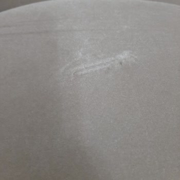 Gaziantep Kilim Mobilya Koltuk Takımı