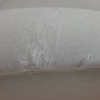 Gaziantep Kilim Mobilya Koltuk Takımı