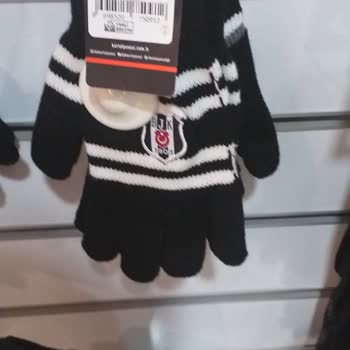 Kartal Yuvası Etiket Ve Fiyat Ücret Farklılığı