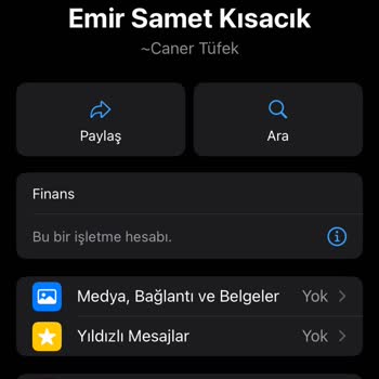 Sahibinden Siparişim Onaylanmadı Ve Para İadesiz Kaldım!