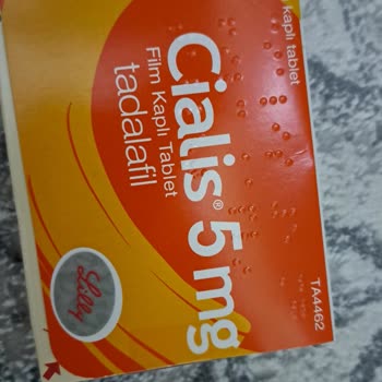 istanbuleczadepo.net Yanlış Ürün Gönderimi Ve İlgisizlik Sorunu