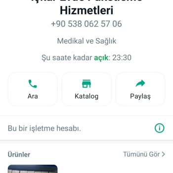 iskurpaketleme.com İşkur Sahte İlan Mağduriyeti Ve Bilgi İhlali