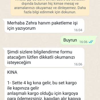 iskurpaketleme.com İşkur Sahte İlan Mağduriyeti Ve Bilgi İhlali