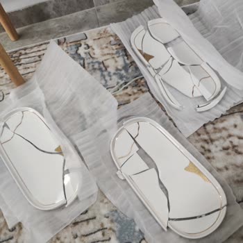 Karaca Züccaciye Gaziemir Optimum Karaca