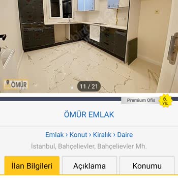 Show Tv Birevim Olsun Programında Yanlış Beyan