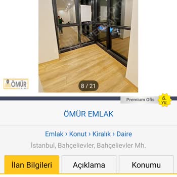 Show Tv Birevim Olsun Programında Yanlış Beyan