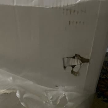 Karaca Züccaciye Ürünler Hatalı Lütfen Değişimini İstiyorum Bir An Önce