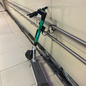 Martı Kredi Kartımdan 200 TL Ceza Kesmiş,