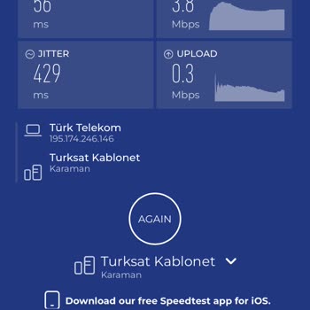 Eki aç