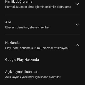 Xiaomi Yetkili Servis (Evofone) Cihazın Ayıplı Tamir Edilmesi