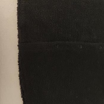 Viplokal Dan Aldığım 2 Gömlekten Biri Dikim Hatası