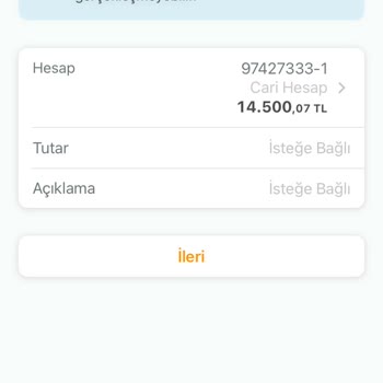 Vodafone Müşterilerini Mağdur Ediyor!