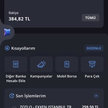 Exxen Üye Oldum Ama Giremiyorum
