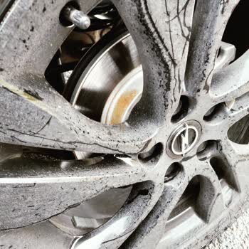 Opel Gerçek Bayisinin Gerçek Yüzü