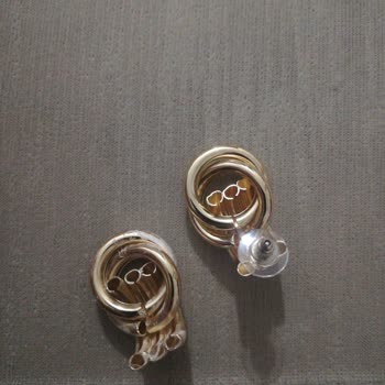 Papatya Bijuteri Değişim Yapılmaması Ve Müşterinin Zararına Karşı İlgisizlik