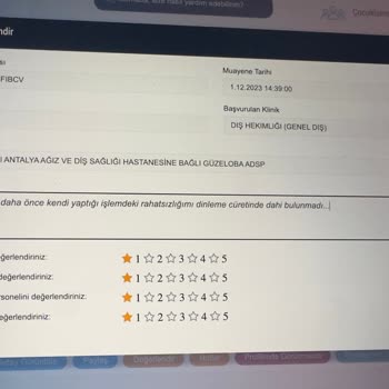 Alo 170 Çalışma ve Sosyal Güvenlik İletişim Merkezi Haksız Fatura Ve Çağrı Merkezi Sorunu