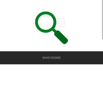 Bets10 Kuponum Gözükmüyor Sitede