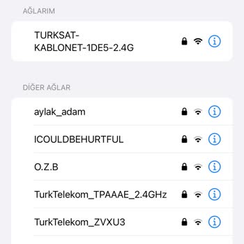 Kablo Net İnternet Kalitesizliği Ve Kullanılamayan Hizmet Cayma Bedeli
