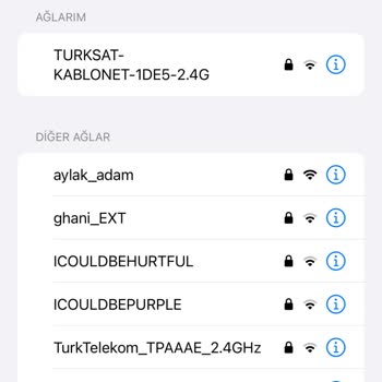 Kablo Net İnternet Kalitesizliği Ve Kullanılamayan Hizmet Cayma Bedeli