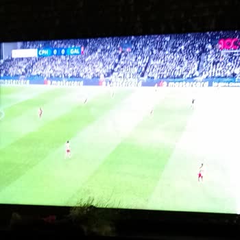 Exxen Spor Paketi Hayal Kırıklığı