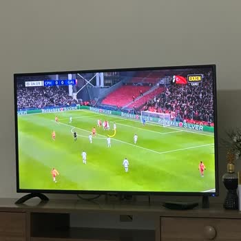 Exxen Yayın Donuyor Boşa Ücret Ödüyorum