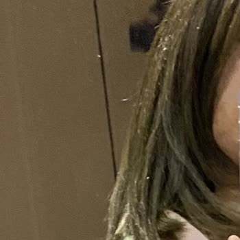 Sabit Akkaya Hair Stylist Saç Rengi Olmadı