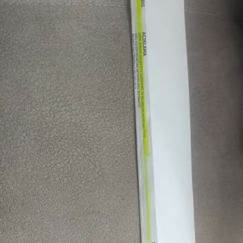 Lefke Avrupa Üniversitesi Geri Ödenmeyen Ücret