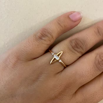 Atasay Kuyumculuk Değişim İçin Verilen Ürün