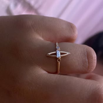 Atasay Kuyumculuk Değişim İçin Verilen Ürün