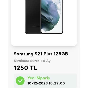 Kiralabunu Kirala Bunu Kargo Takip