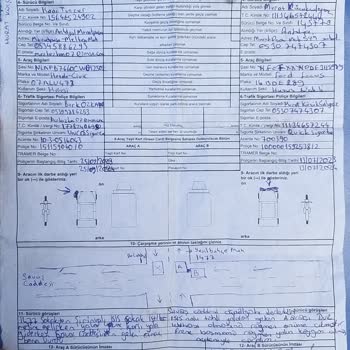 Unico Sigorta Unico Araç Sigorta Şirketi
