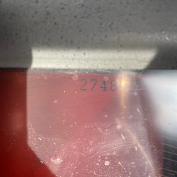 Ziraat Bankası ATM Para Alıkoyma