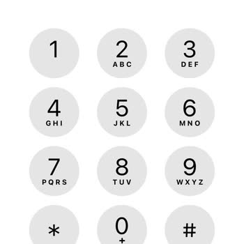 Ziraat Bankası ATM Para Alıkoyma