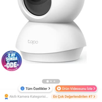 Trendyol Yalan Beyanlı Sözde Kampanya