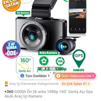 Trendyol Yalan Beyanlı Sözde Kampanya